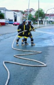 X EMERGENCIAS (19)  IMAGENES FOTOS